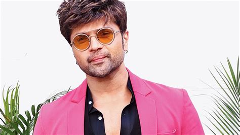 Himesh Reshammiya: Bollywood-ikonin ja musiikin maestrojen kohtaaminen Helsingissä!