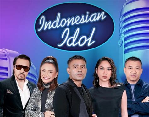 Giselle's Sparkling Debut Concert: Indonesian Idol Makes Waves in Helsinki!