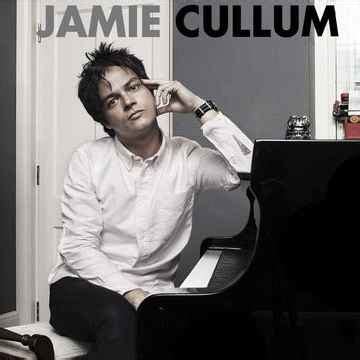  Jamie Cullum's Helmi-Halli Concert: A Jazzy Celebration with a Twist of Unexpected Magic!