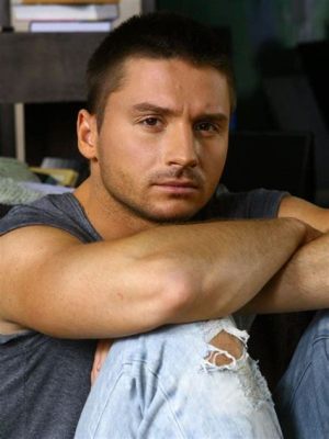 Sergei Lazarev's Helsinki Heartthrob Happening: A Night of Epic Ballads and Unexpected Breakdancing!